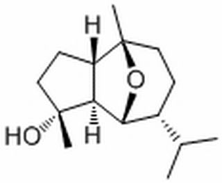 Chrysothol