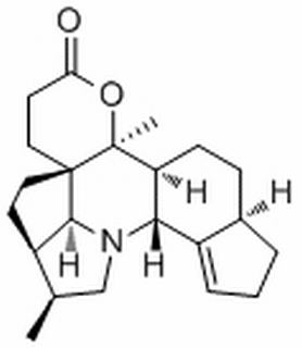 Deoxyisocalyciphylline B
