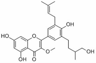 Dodoviscin H