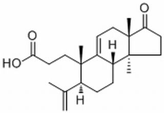 三萜酸 A