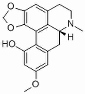 N-甲基瓜馥木堿甲