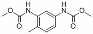 Obtucarbamate A