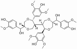 Phyllostadimer A