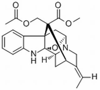 Picraline