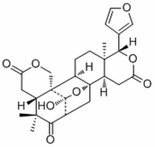 Seneganolide