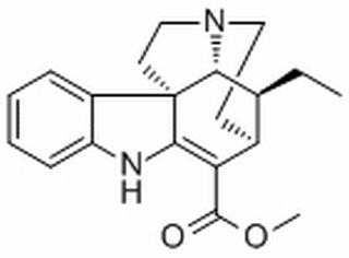 Tubotaiwine
