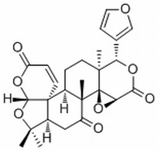 羅旦梅交酯