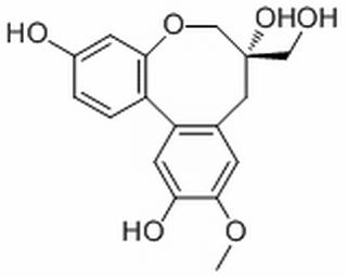 10-O-Methylprotosappanin B
