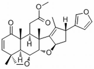 28-Deoxonimbolide