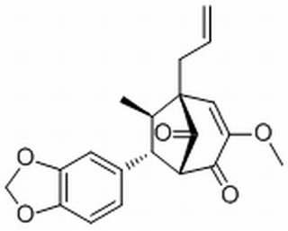 Denudadione C
