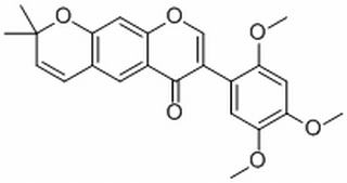 2',4',5'-Trimethoxy-2'',2''-dim