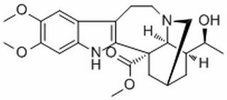 19(S)-Hydroxyconopharyngine