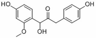 1-Hydroxy-1-(4-hydroxy-2-methoxy