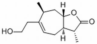 3-Hydroxy-4,15-dinor-1(5)-xanthe