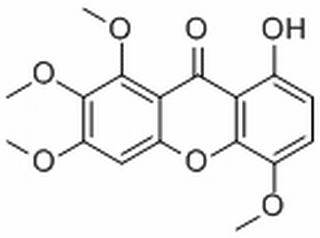 Angustin B