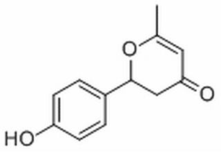 2-(4-Hydroxyphenyl)-6-methyl-2,
