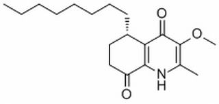 Antidesmone