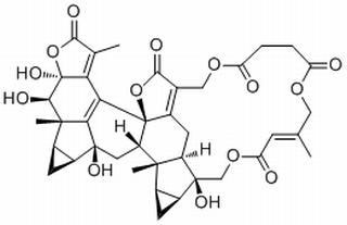 Chloramultilide B