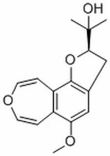 Perilloxin