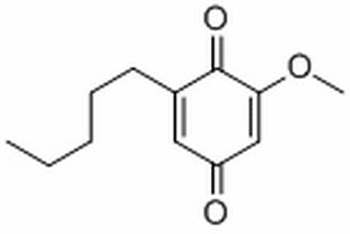 樱草素
