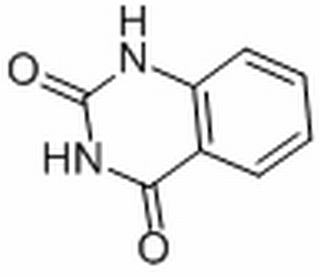 亚苯甲酰基脲