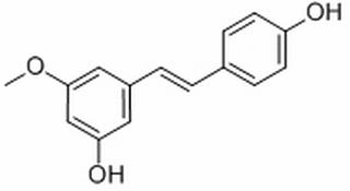 松茋