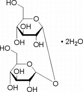 D-海藻糖（二水）