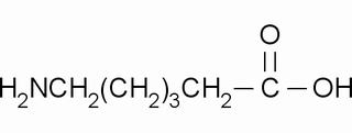 6-氨基正己酸