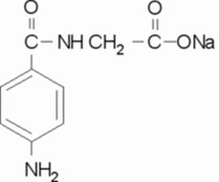 4-