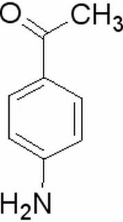4-氨基苯乙酮