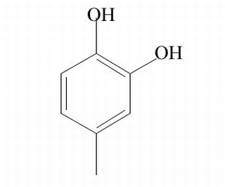 4-甲基儿茶酚