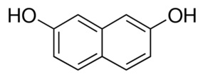 2,7-ǻ