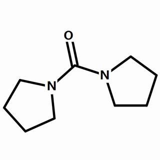 1,1'-羰基二吡咯