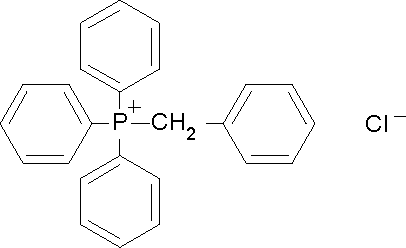 苄基三苯基氯化磷（BPP）