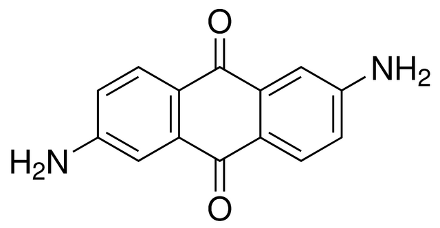 26二氨基蒽醌