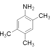 2,4,5-**基苯胺