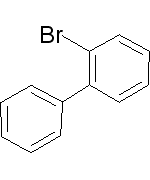 2-溴联苯