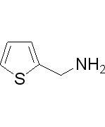 噻吩-2-甲胺,97%