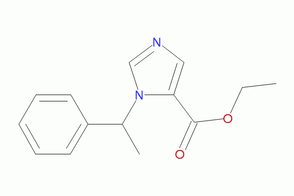 Etomidate