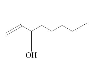 1-辛烯-3-醇