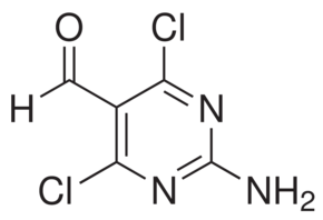 2--4,6-***-5-ȩ