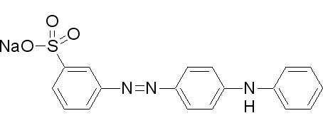 皂黄