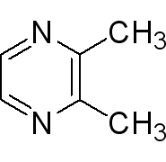 2,3-׻