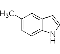 5-׻