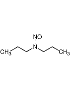 N-亚硝基二正丙胺