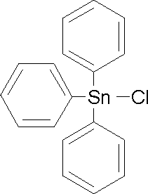 三苯基氯化锡