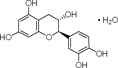 儿茶精