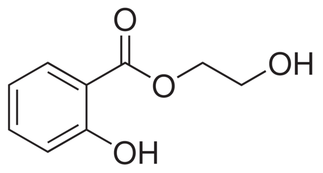 乙二醇水杨酸酯,98% xy51405报价/价格乙二醇水杨酸酯