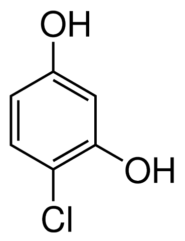 4-氯间苯二酚