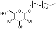 氨基磺酸钠,CAS:13845-18-6